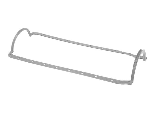 Quicksilver  27-845628 - Oil Pan Gasket