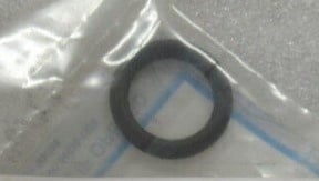 Mercury 25-845746 - O-Ring