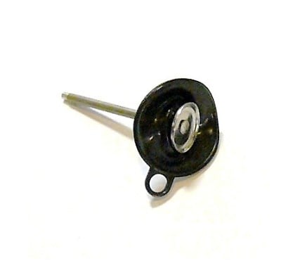MERCURY 853830005 - PLUNGER COMP