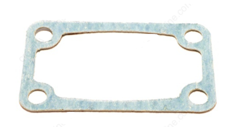 Quicksilver 27-854214001 - Gasket Air Cooler