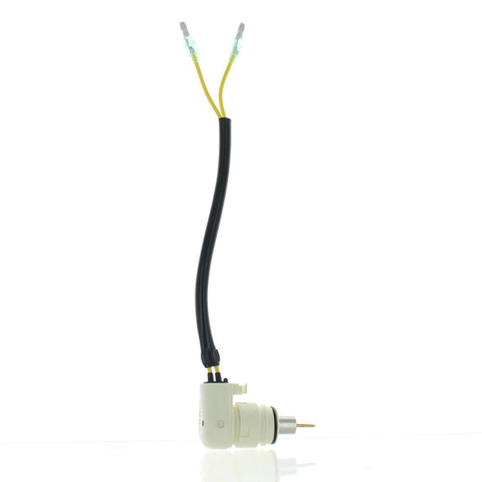 MERCURY 854254T2 - ENRICHNER