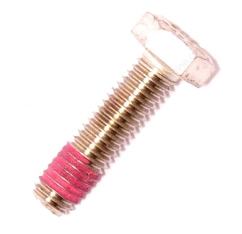 MERCURY 85594030 - SCREW