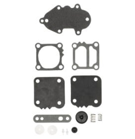 Quicksilver   857005a1 - Diaphragm Kit