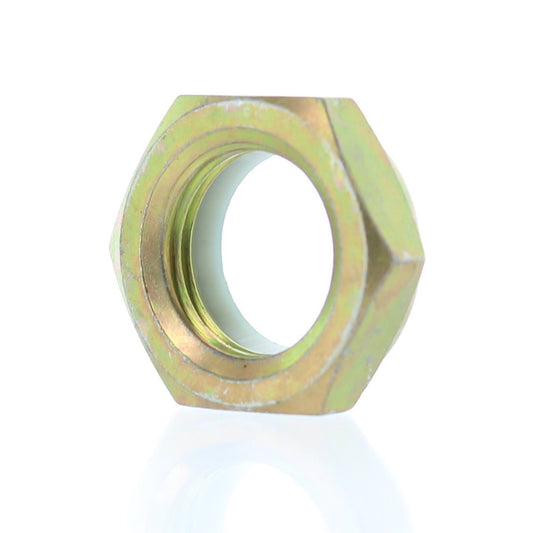 Mercury 11-858869 - Nut