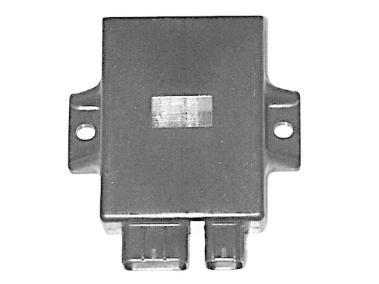 Quicksilver 861251t1 - icm Module