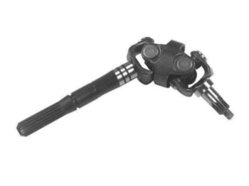 MERCURY  864244A2 -  U Joint -Yok