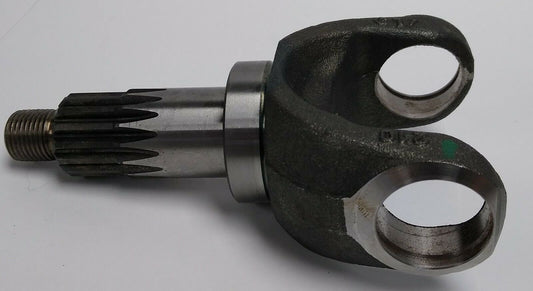 Quicksilver 864245t - Yoke Short
