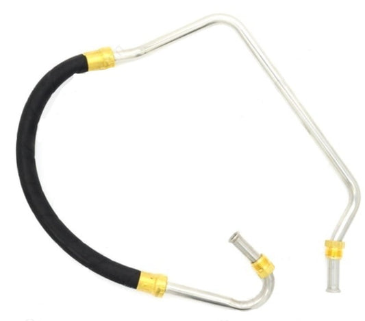 QUICKSILVER 32-864925 - OIL LINE