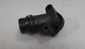 Quicksilver 865470 - Inlet Housing