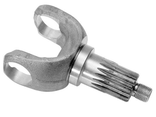 Quicksilver 866134t - Yoke Stub