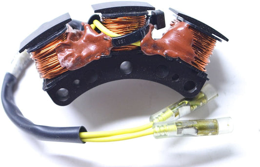 Quicksilver 86704t11 - Stator