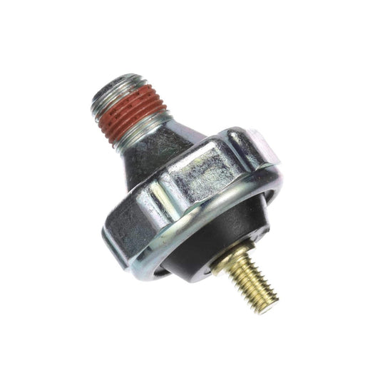 QUICKSILVER - SWITCH ASSEMBLY 87-805605A1