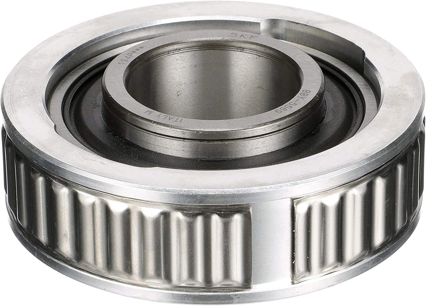QUICKSILVER - 30-879194A01 BEARING KIT - GIMBALL