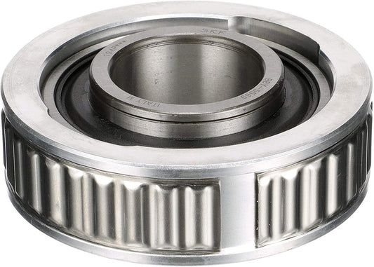 QUICKSILVER - 30-879194A01 BEARING KIT - GIMBALL