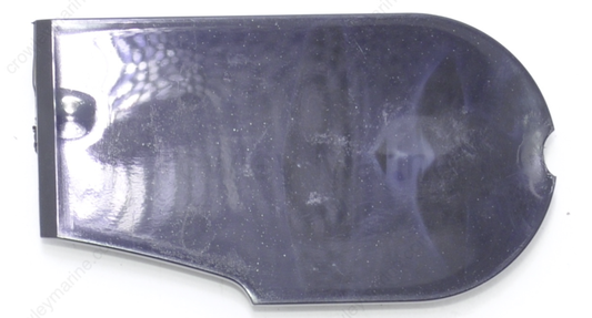 Quicksilver 879346t30 - Wear Pad HR