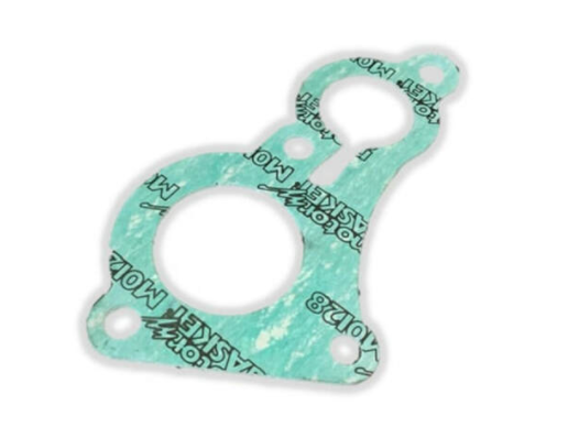 Quicksilver 27-879855001 - Gasket