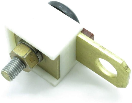 Quicksilver 88-79023a91 - Fuse Assembly 90 amp