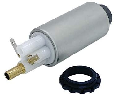 Merucry 880596t58 - Lift Fuel Pump