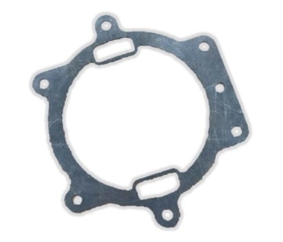 Mercury 27-880738 -  Gasket