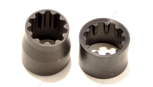Quicksilver 88868a1 - Seat Assembly