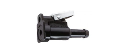 Attwood 8889LP6 - OMC Female Tankfitting