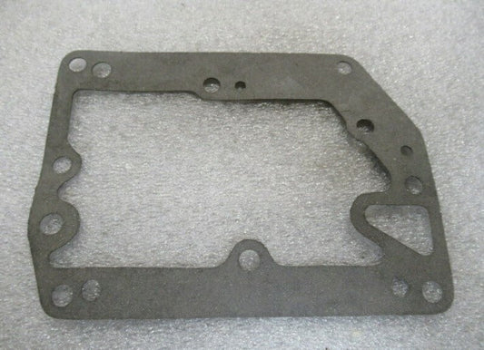 Quicksilver 27-89014 - Gasket