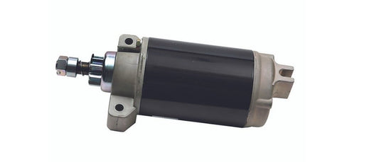 QUICKSILVER  893890T -  STARTER ASSEMBLY