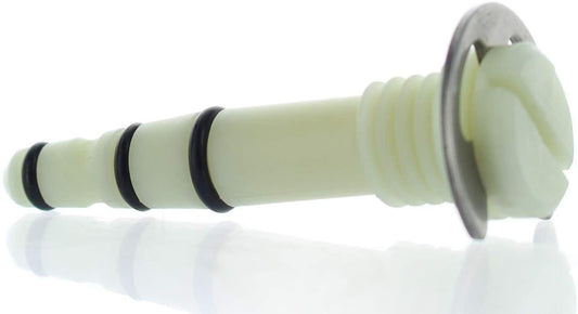 Quicksilver 893929a01 - Relief Valve Kit