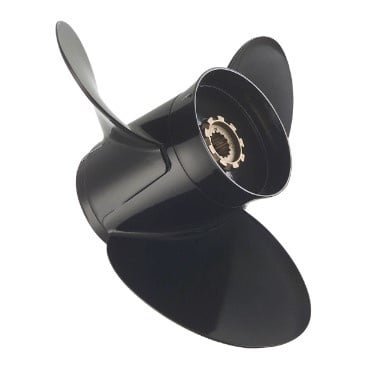 MERCURY 896892A40 - Propeller BLMX