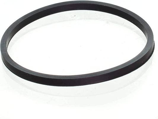 Quicksilver 25-897536 - Seal Filter