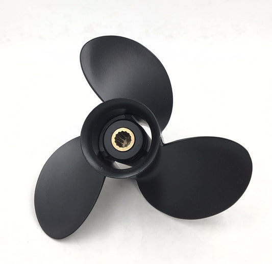 MERCURY 897750A11 - PROPELLER
