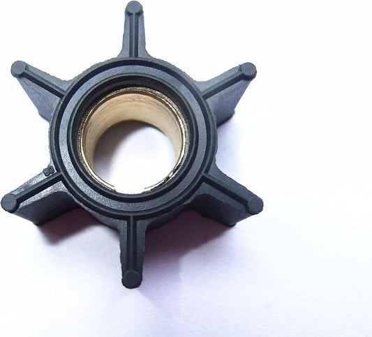 Quicksilver 47-89980 - Impeller