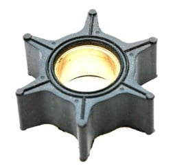 Quicksilver 47-89983t - Impeller