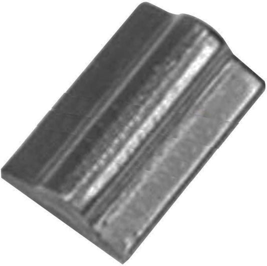 Quicksilver 28-8m0032835 - Drive Key Impeller