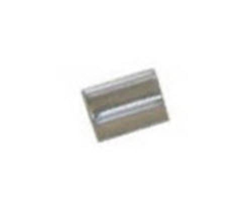Quicksilver 8M0032838 - Key