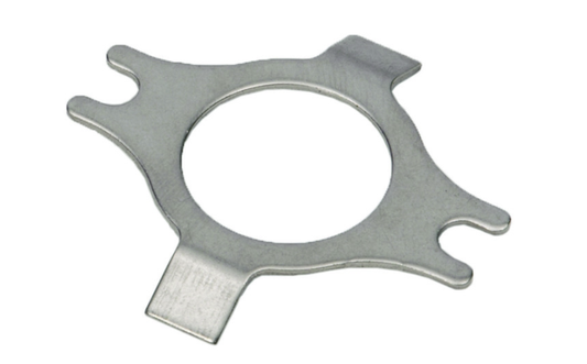 Quicksilver 8m0042130 - Tab Washer