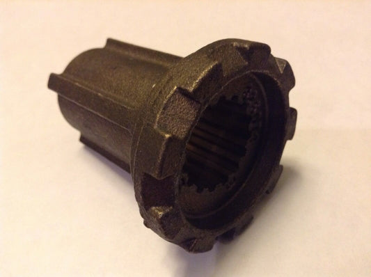 Quicksilver 8M0063569 - Adapter