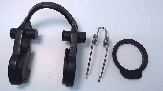 Quicksilver 8m0075731 - Reverse Hook