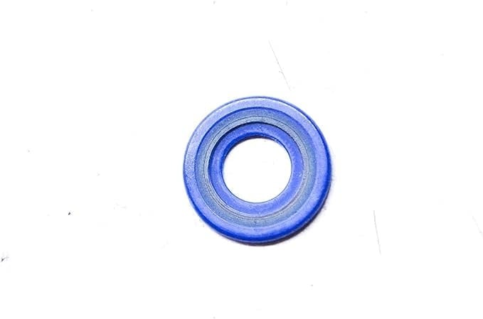 MERCURY 8M0082880 SEAL