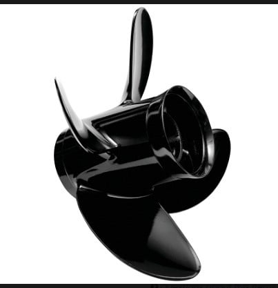 MERCURY 8M0084491 - PROPELLER 14X12