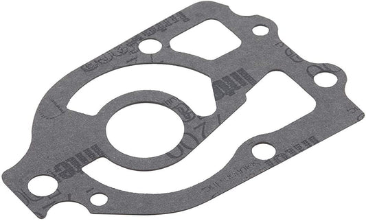 Quicksilver 8m0090319 - Gasket