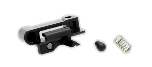 Quick Silver - SHIFT SLIDE KIT 8M0091388