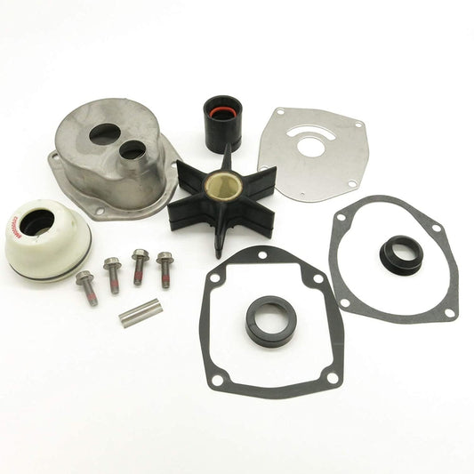 Mercury 8M0094529 - Water Pump Repair Kit