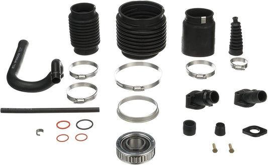 Quicksilver 8M0095485 - Transom Repair Kit