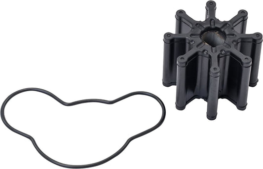 Quicksilver 47-8m0104229 - Impeller Kit