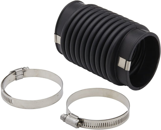QUICKSILVER -  8M0124227 BELLOWS EXHAUST