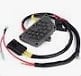 Mercury 8M0133642 -   Voltage Regulator