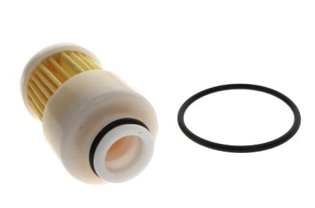 MERCURY - 8M0149607 FUEL FILTER