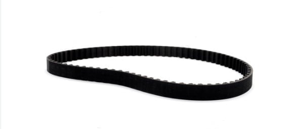 MERCURY BELT-TIMING 8M0151040