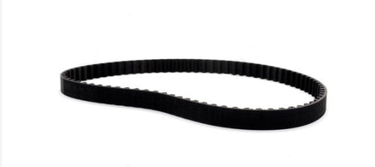 MERCURY BELT-TIMING 8M0151040